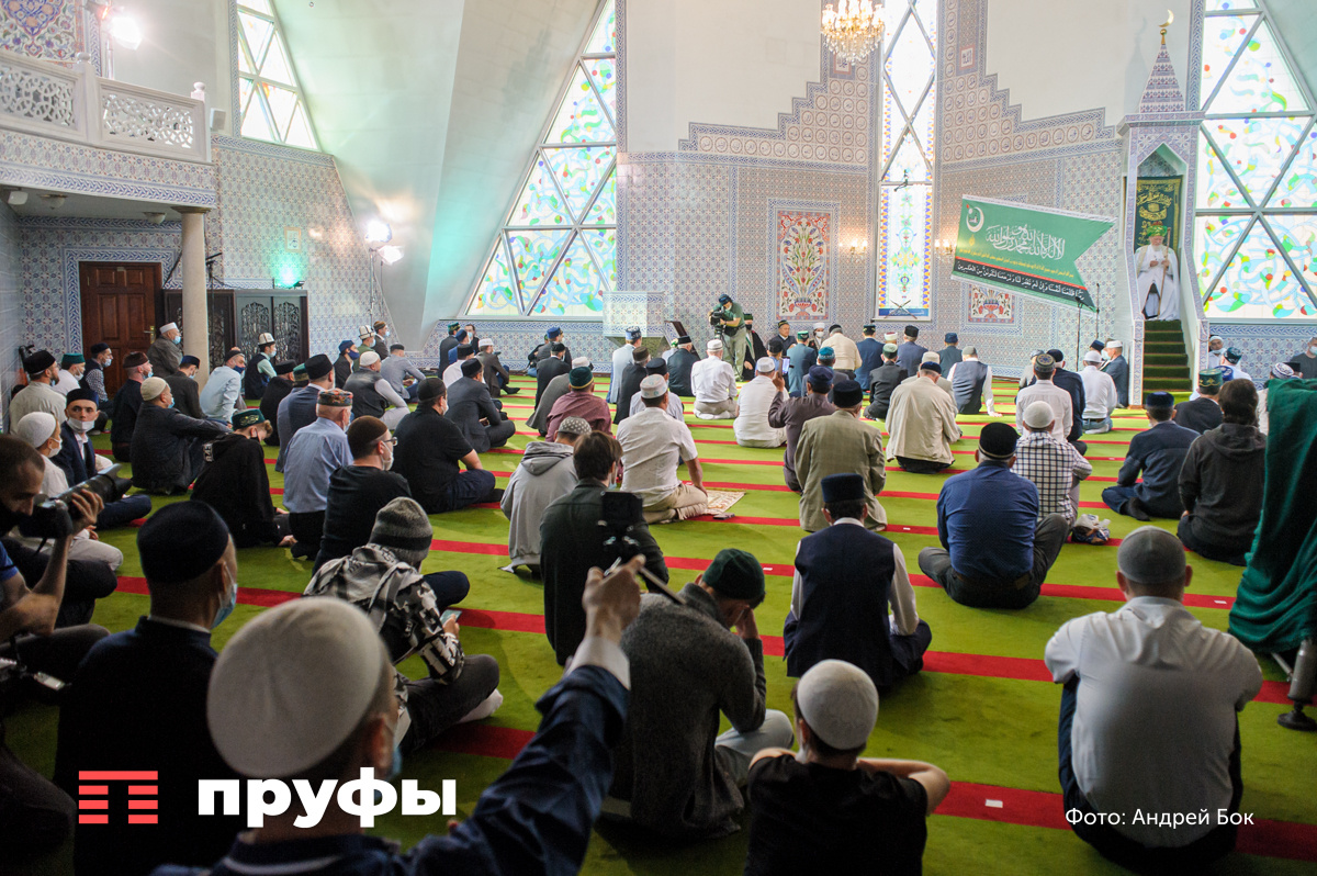    Пруфы.рф