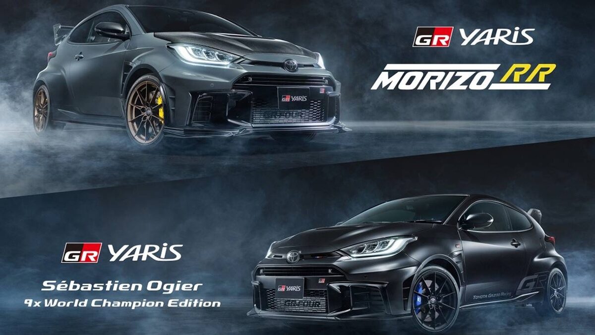    global.toyota