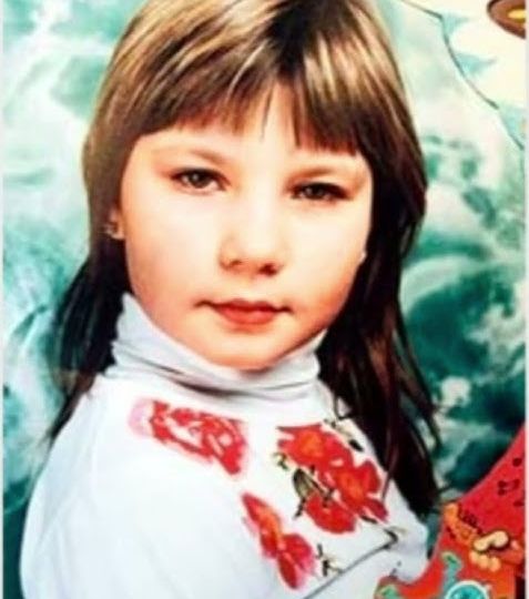 «Мама, я ее не брошу, она утонет!»: Почему 8-летняя Саша отказалась бросить чужую малышку в ледяном аду «Трансвааля»