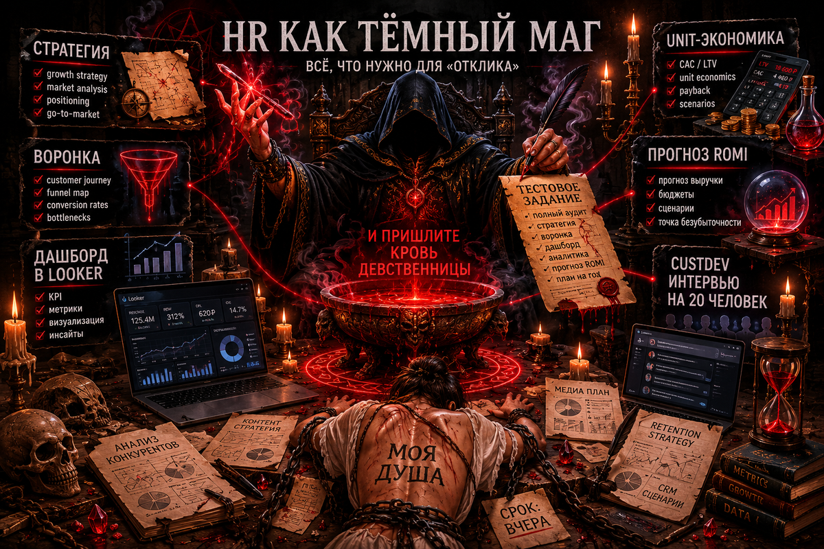 Картинка созздана ИИ