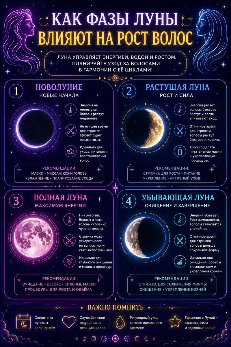    Редакционный коллаж/Storiko AI