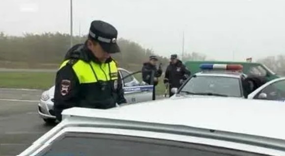   ГТРК "Ставрополье"