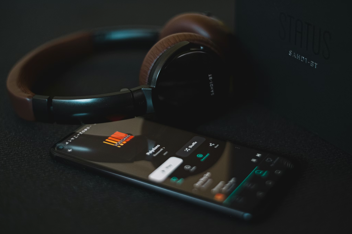     Viktor Forgacs/Unsplash
