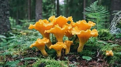 Изображение взято с сайта https://avatars.mds.yandex.net/get-mpic/20438864/2a0000019d588cd0d32ddef95b4a89ce62d7/orig