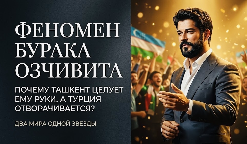 Изображение создано с помощью нейросети 