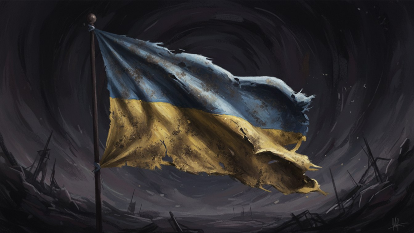   Сгенерировано с помощью ИИ