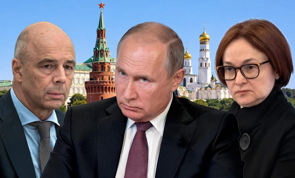    Коллаж "Блокнот"