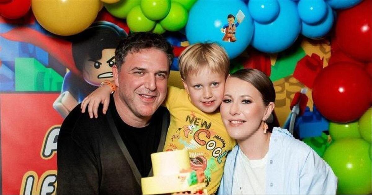 Яндекс