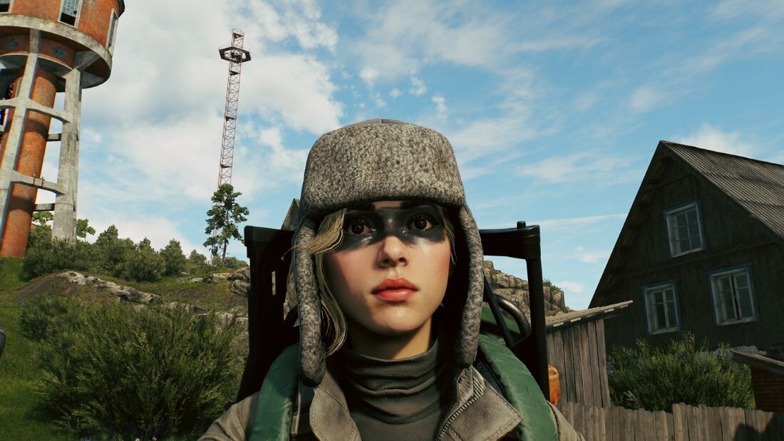 -2