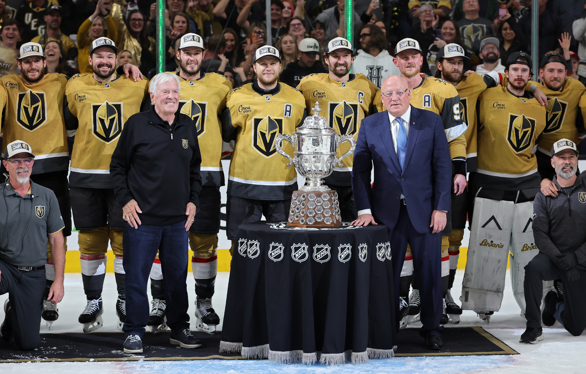 Ethan Miller/Getty Images