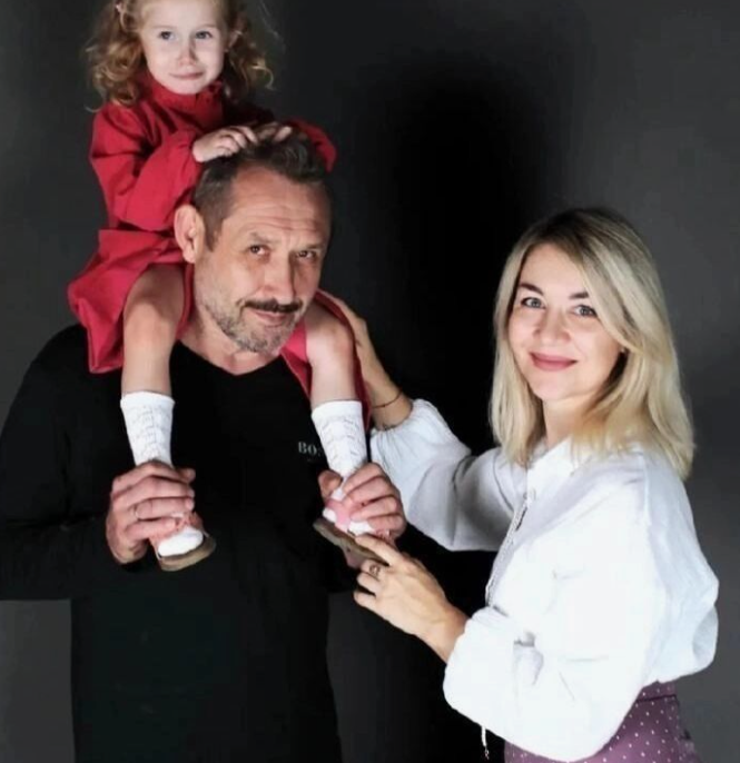 Фото: из открытых источников.