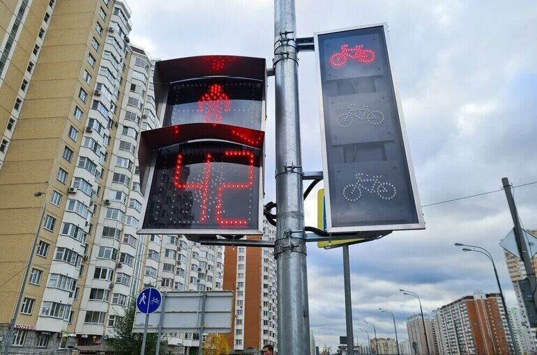   Денис Воронин/Агентство «Москва»