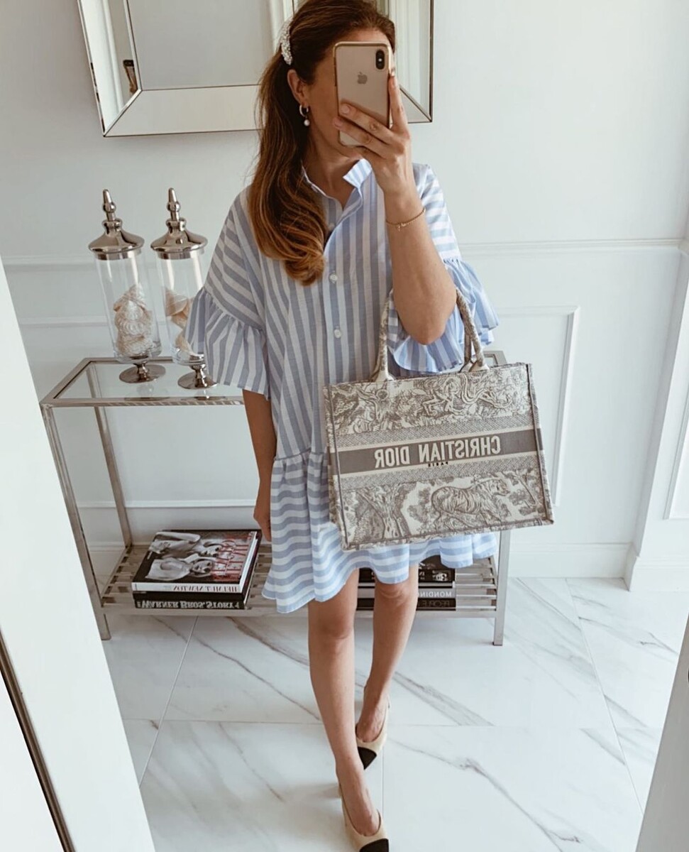 https://www.instagram.com/mint_label_/