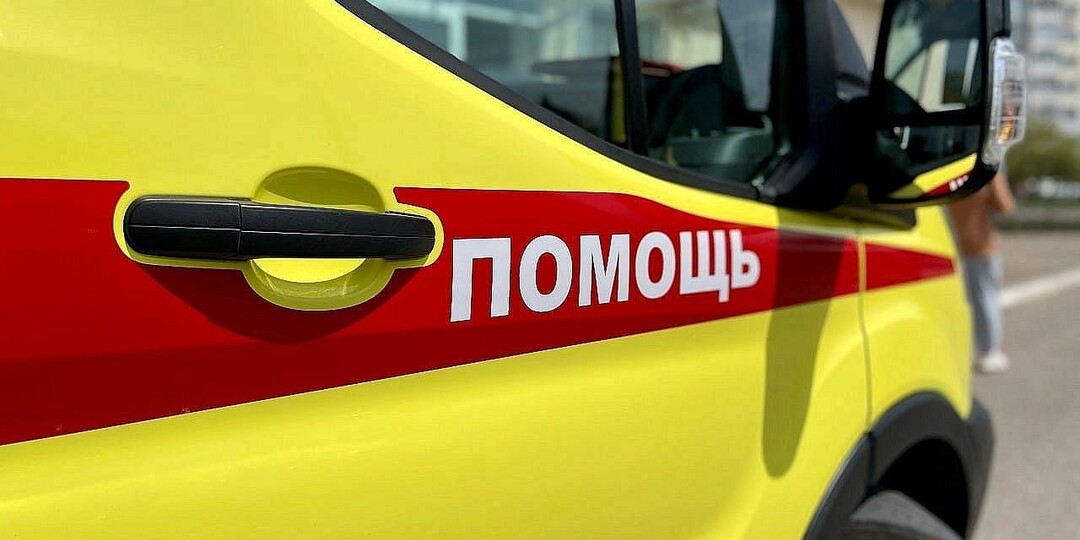Школьник скончался на последнем звонке из-за проблем с сердцем в Красноярске