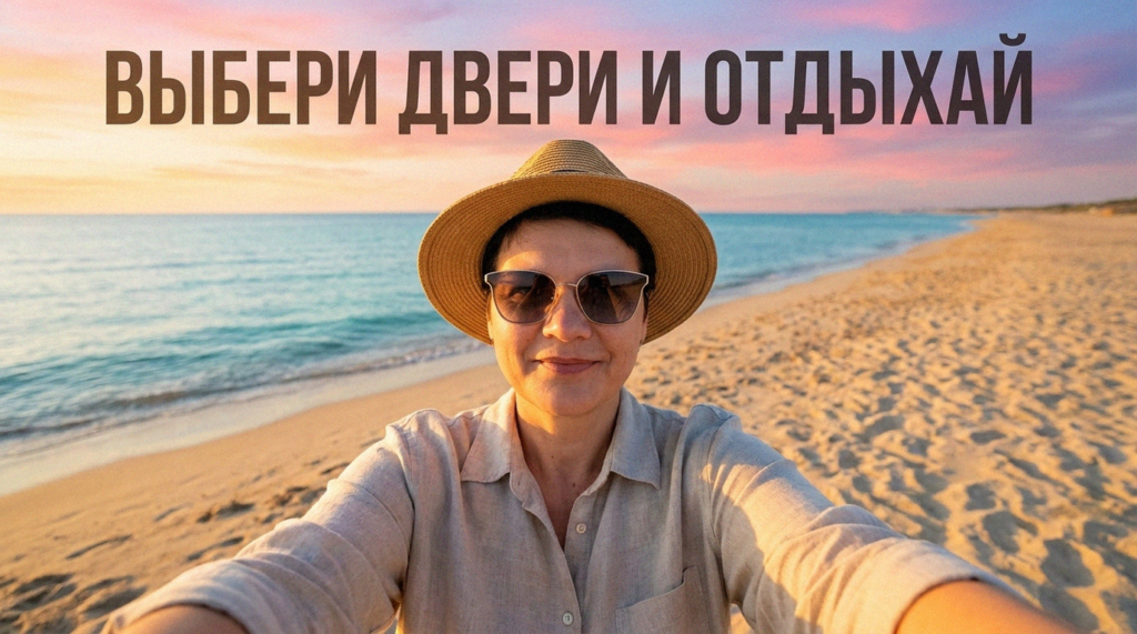    Удобный план покупки дверей онлайн и офлайн rusdver