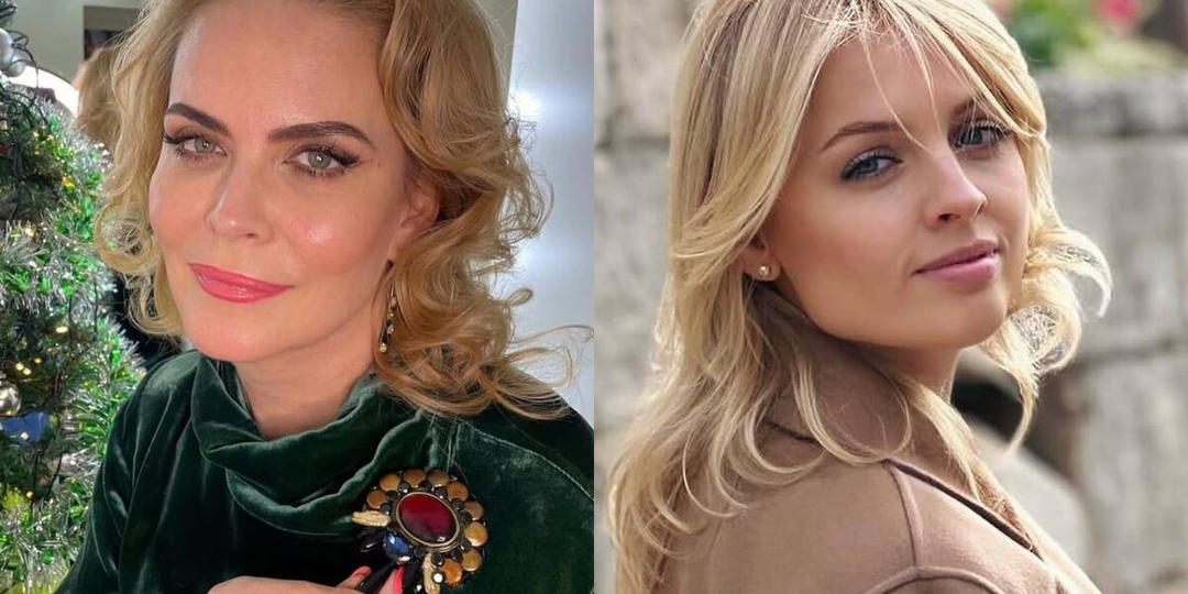 «Пусть получает оклад!»: Алена Яковлева устроила шумиху в Театре сатиры из‑за 45 тысяч, «семейного подряда» Герасимовых и Студилиной