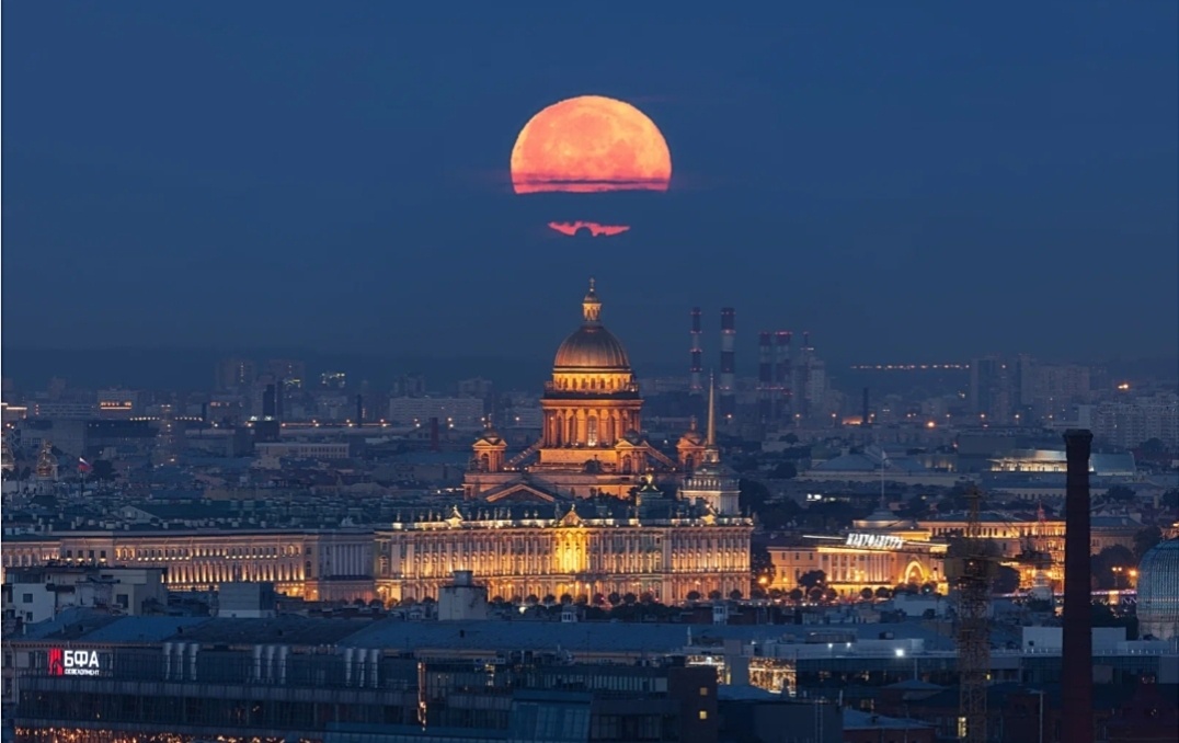 Из открытых источников