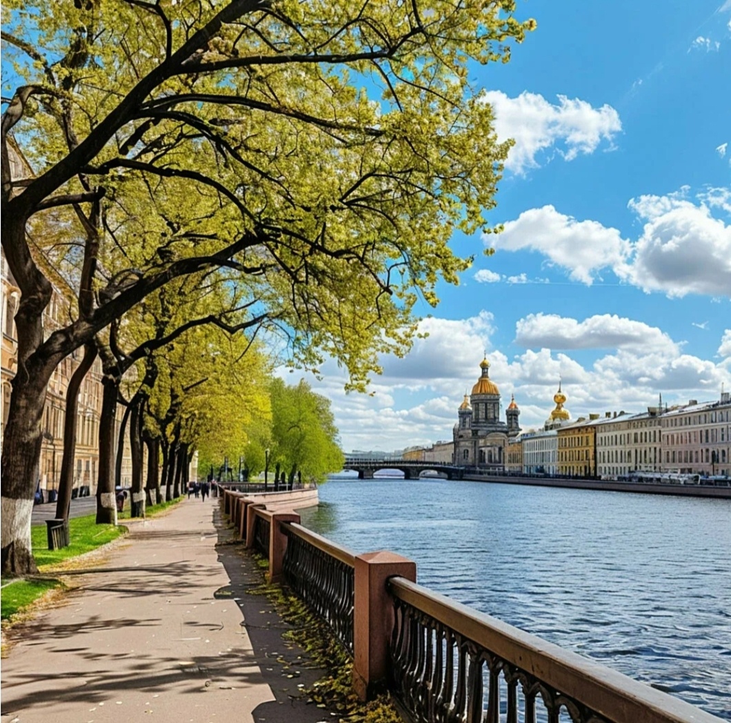 Из открытых источников