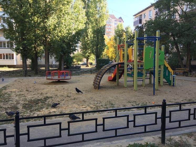     Фото Виктории Поповой