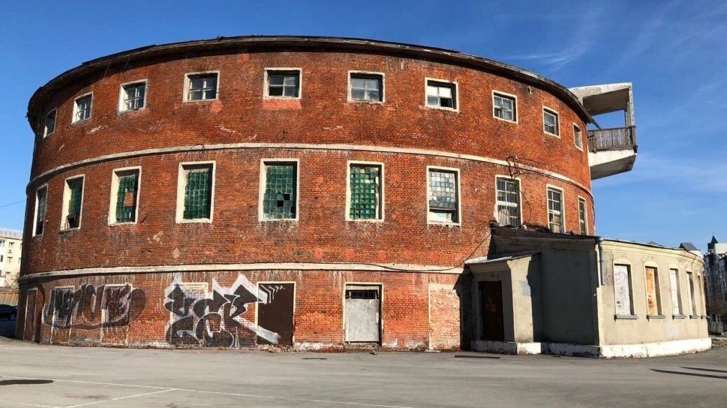   nashgorod.ru