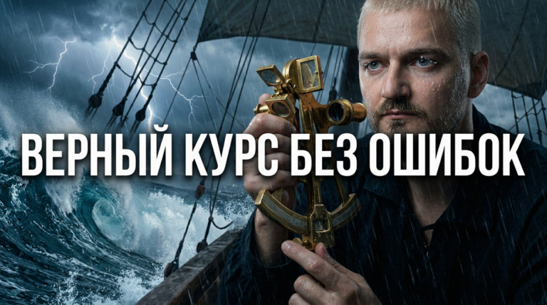    Использование специализированных сканеров для выявления глубоких неисправностей в системах Cadillac. lucky247187Q