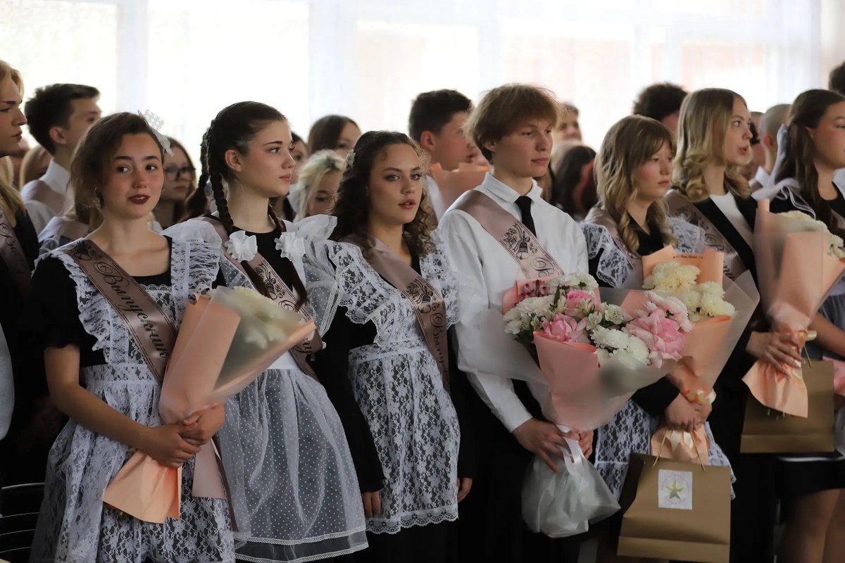   Фото: Администрация Иркутска