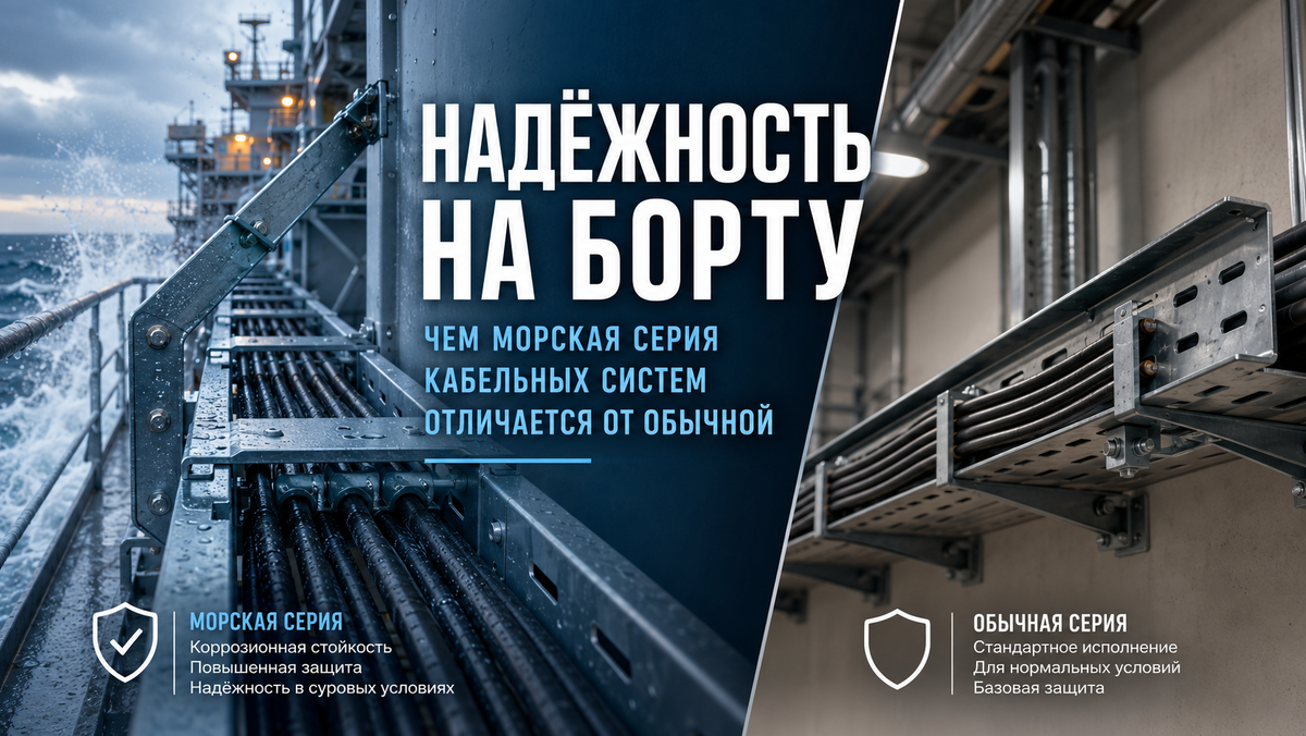 Северная Аврора