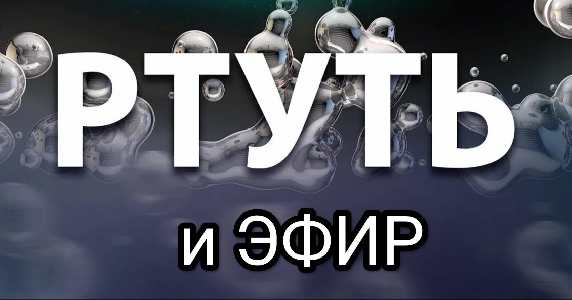 Фото создано при помощи Al