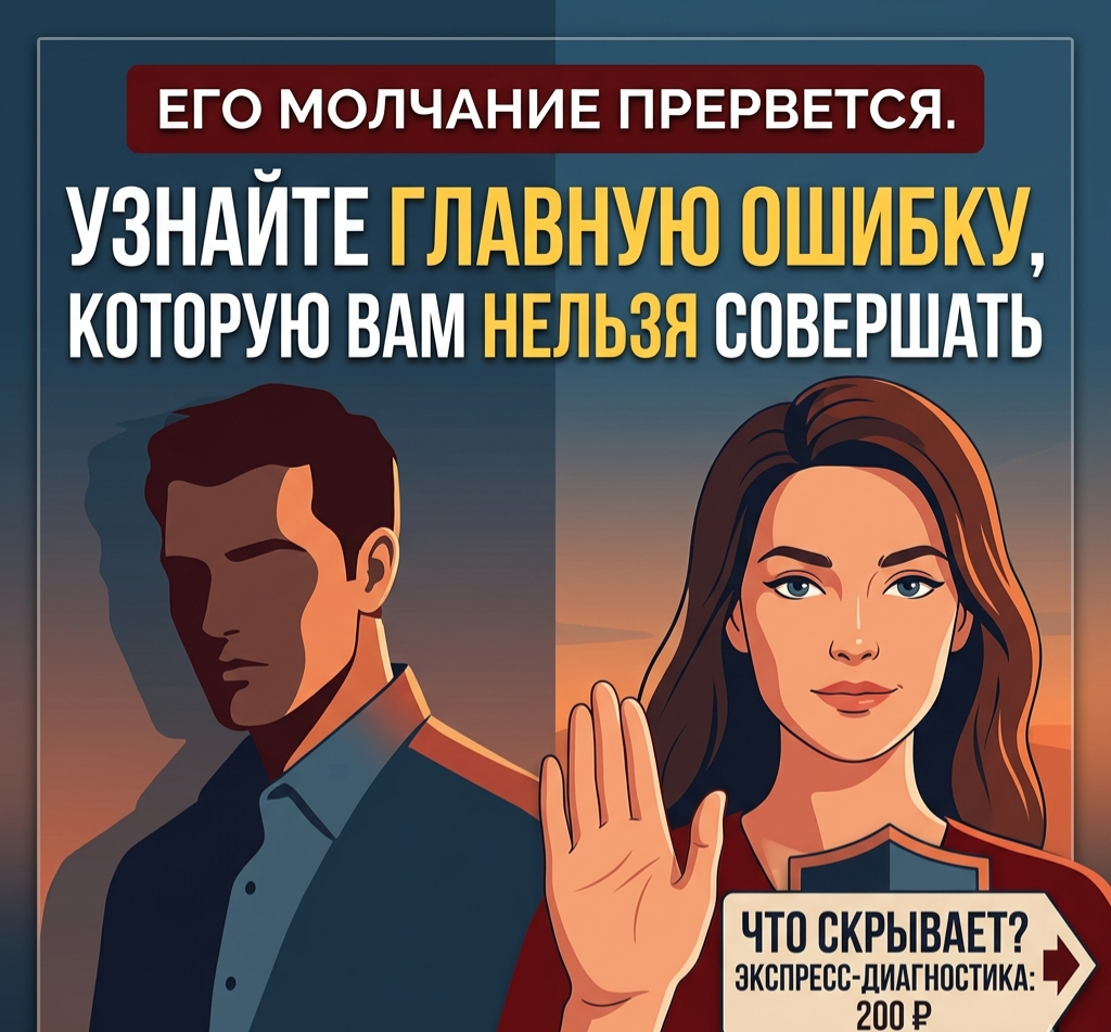 Ответ тут🔽🔽🔽