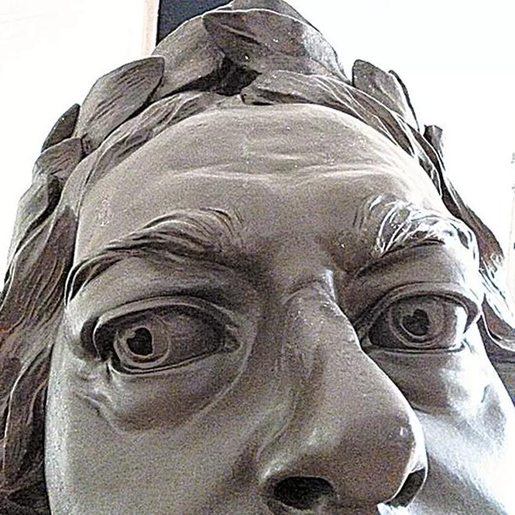 Источник фото: https://facts.museum/bronze-horseman