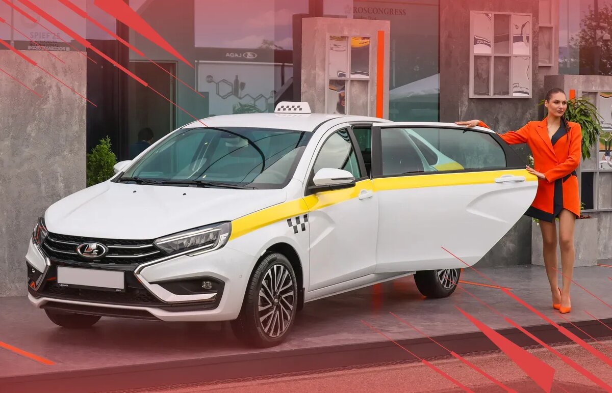masmotors.ru