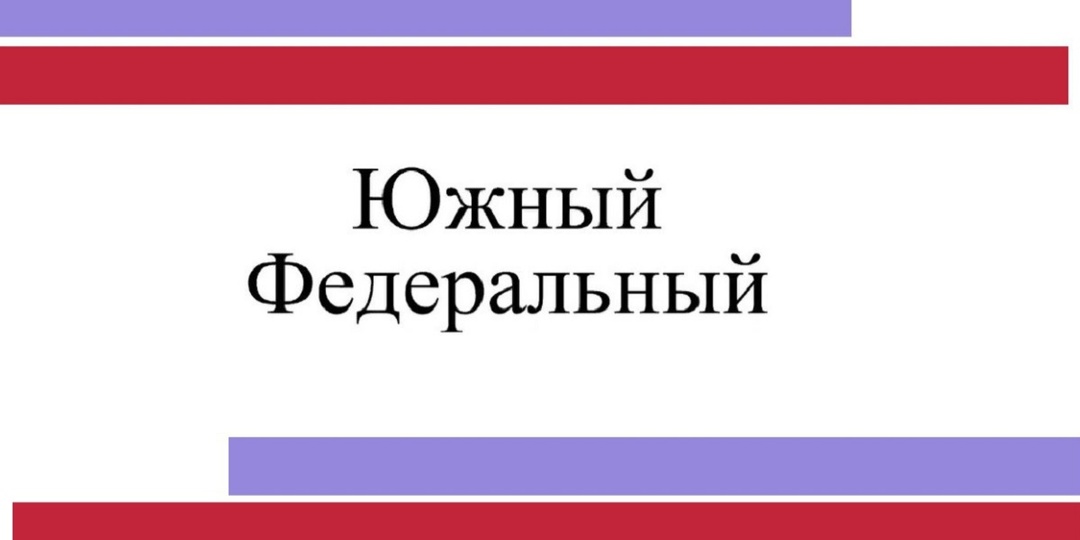 "Ъ": Тонны белорусского бензина по высоким ценам идут в Россию