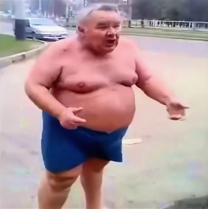 Из открытого источника