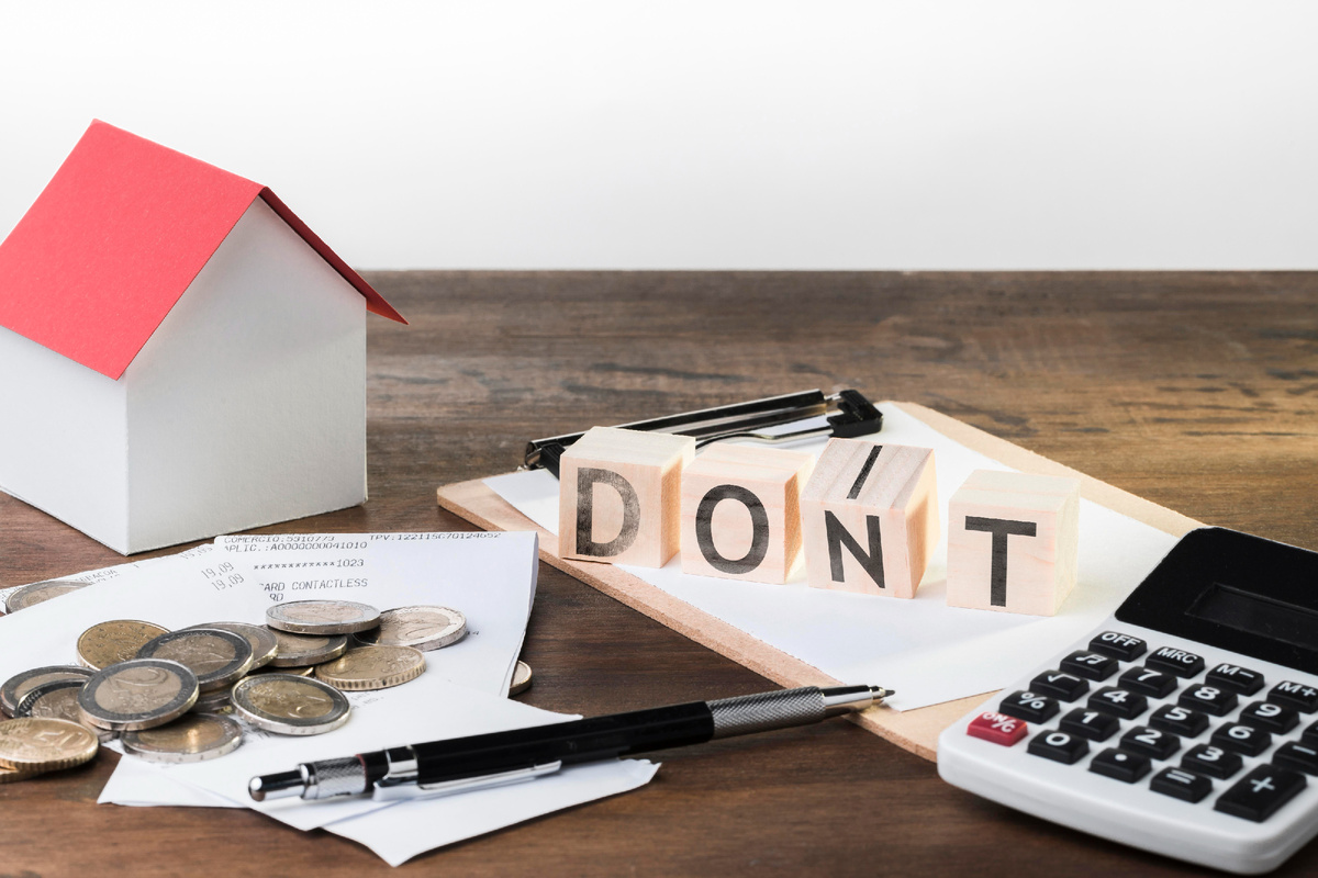 Продать унаследованную квартиру
