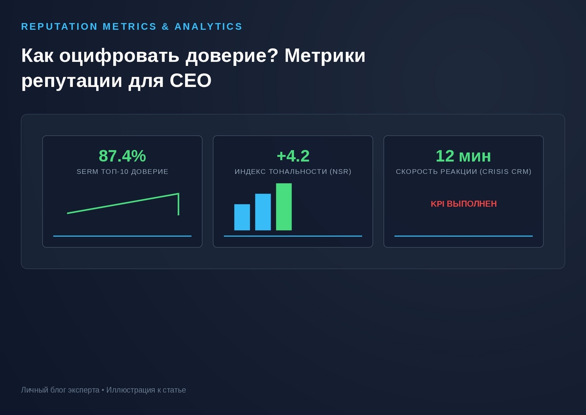 Изображение сгенерировано ИИ