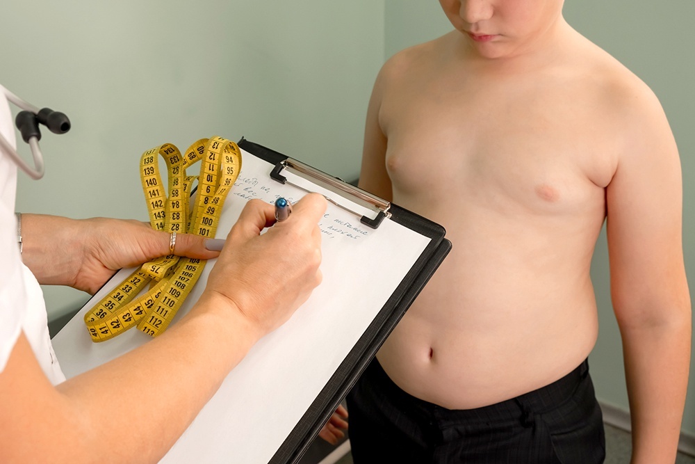    iStock