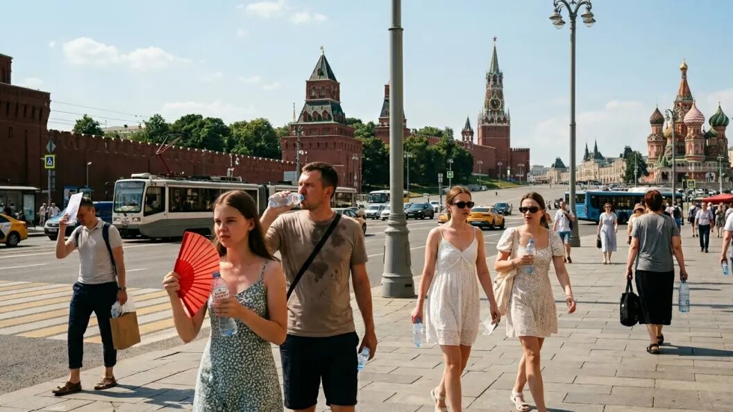    Коллаж ИИ/запрос Царьграда