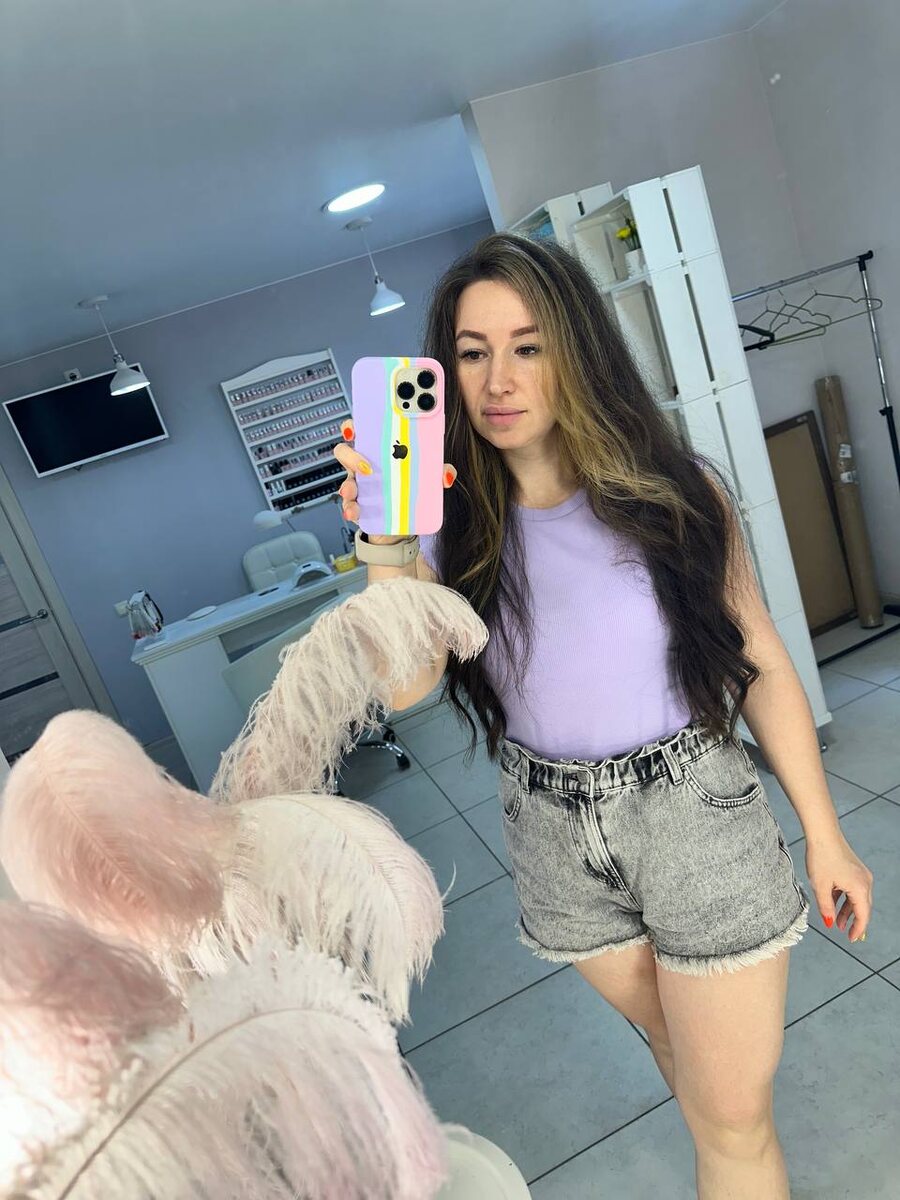-2