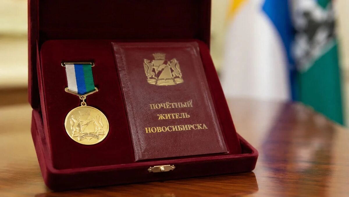   Создано нейросетью
