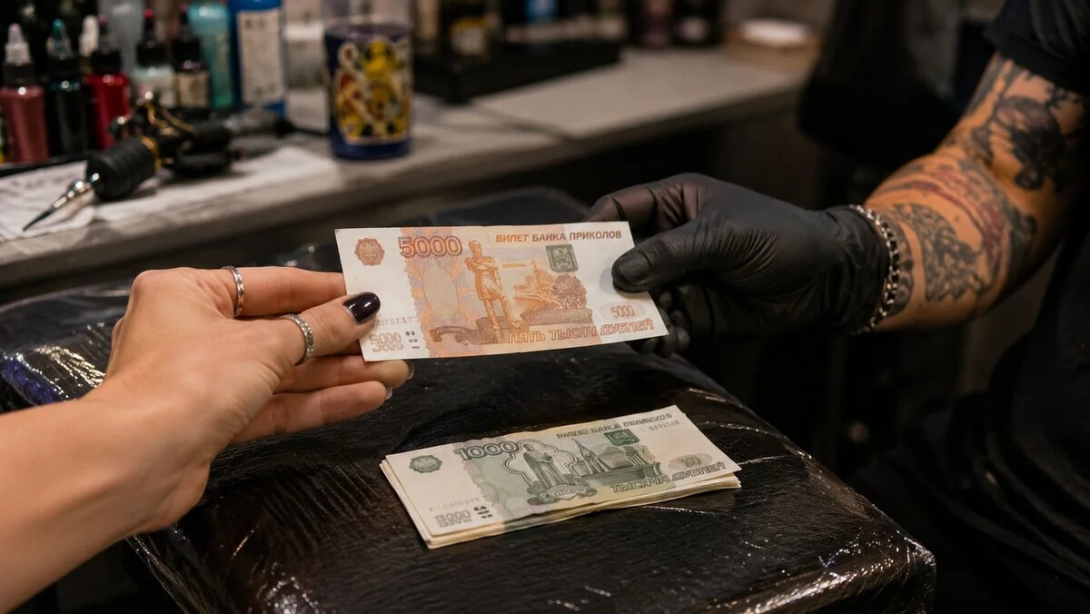    Создано нейросетью