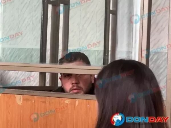 Суд в Ростове изъял в доход многомиллионное имущество экс-оперуполномоченного Управления МВД