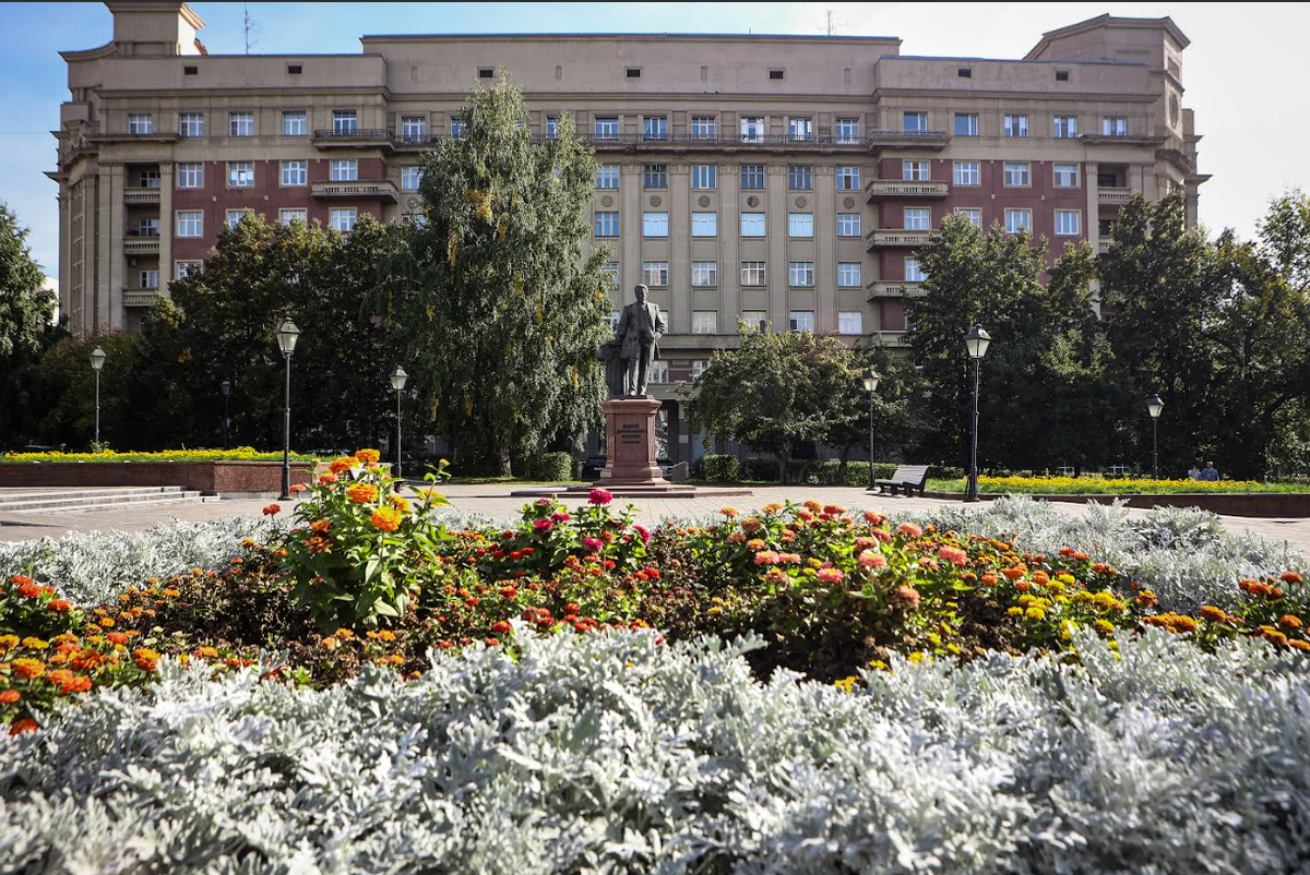    Фото: Администрация Новосибирска, источник: novo-sibirsk.ru