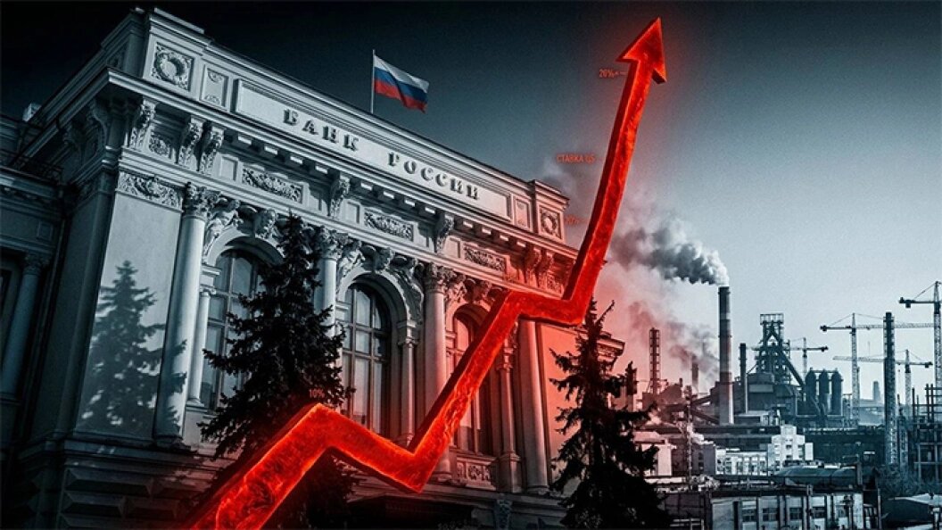    Коллаж Царьграда