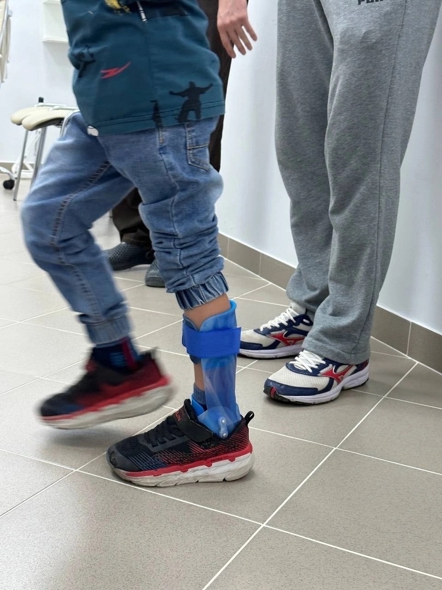 -1-2