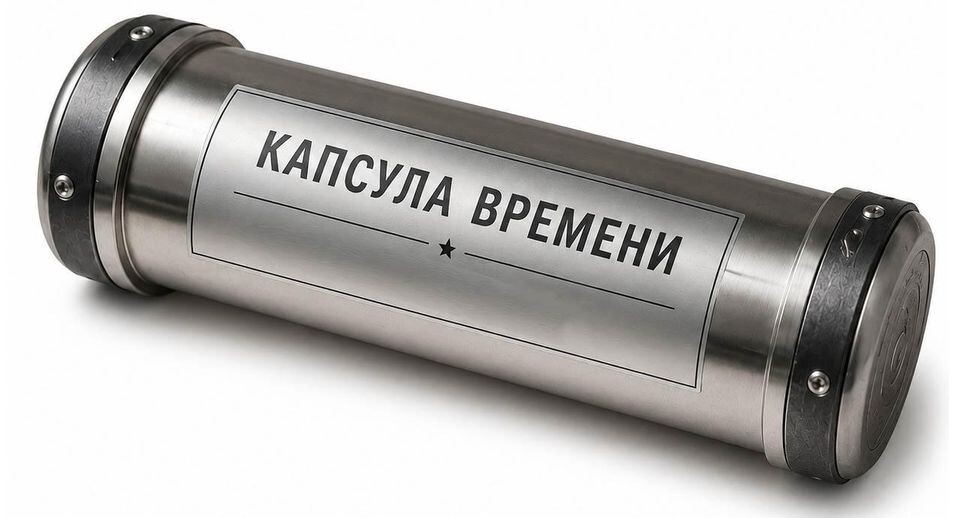    «Петербургский дневник»