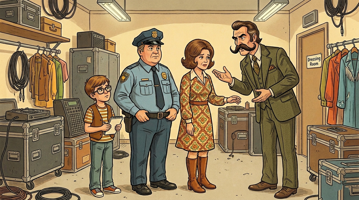 -2