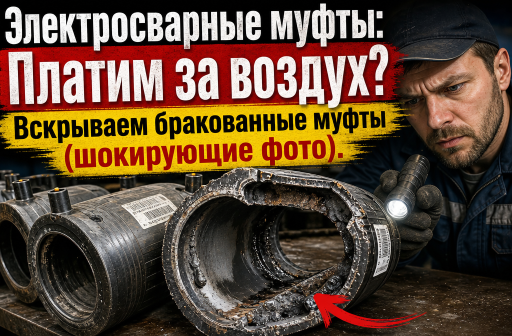    електросварные-муфты-мифы-и-ошибки protrubi