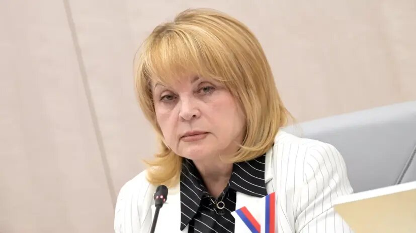    Источник: russian.rt.com Федор Никулина