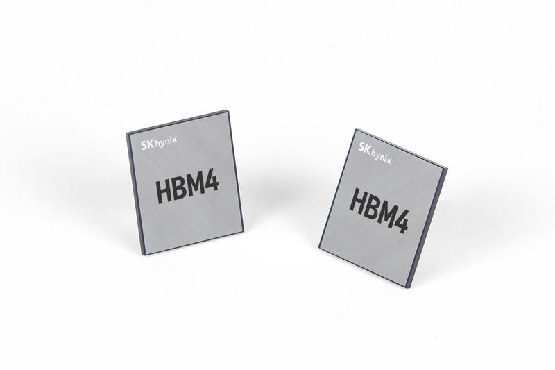   Источник изображения: skhynix.com