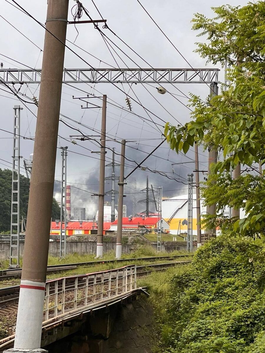 -2